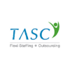 TASC Outsourcing India Jobs Expertini